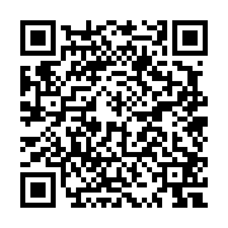 QR code for MZO4020