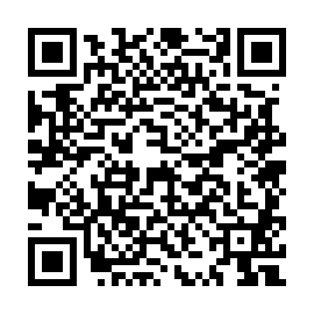 QR code for MZO5804