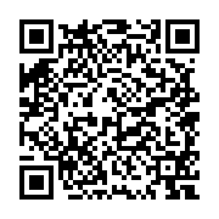 QR code for MZO5942
