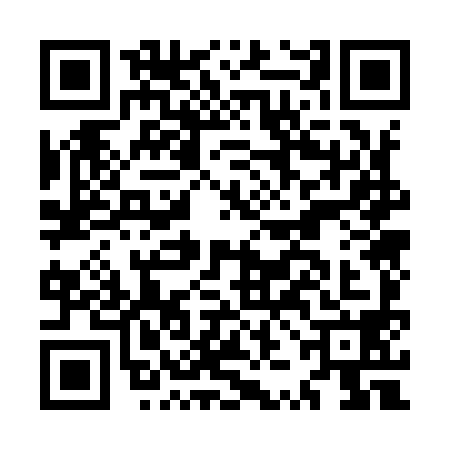 QR code for MZO9986