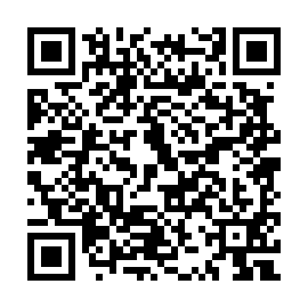 QR code for MZP4919
