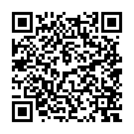 QR code for MZP5436