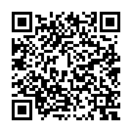QR code for MZP7220