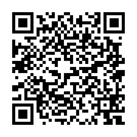 QR code for MZQ0997