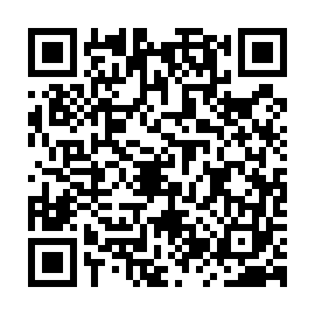 QR code for MZQ5635