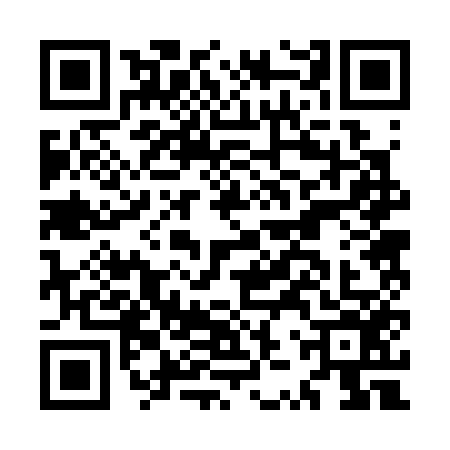 QR code for MZR3569