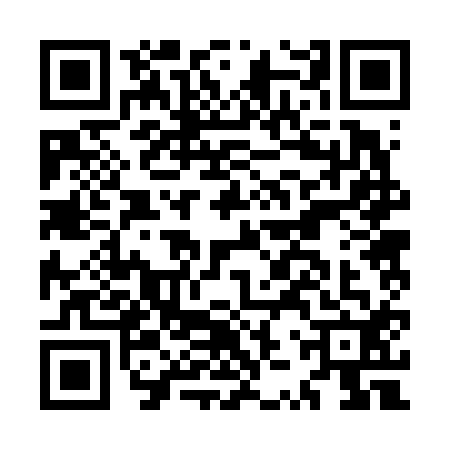 QR code for MZR6127
