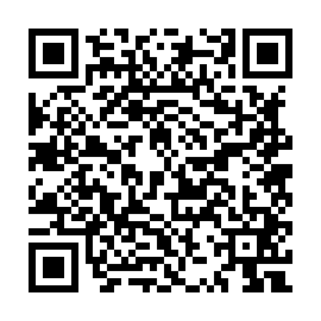 QR code for MZR8419