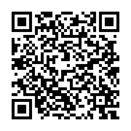 QR code for MZS0278