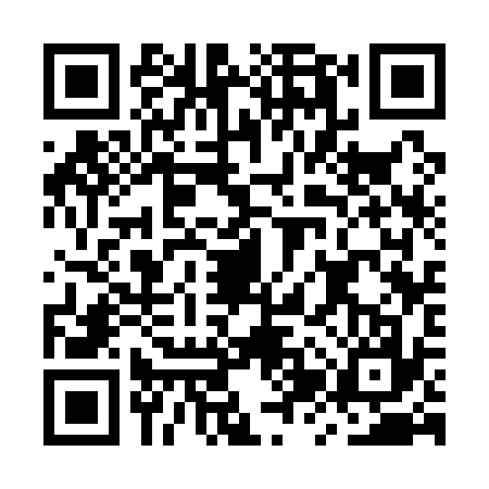 QR code for MZS1375