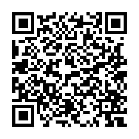 QR code for MZS1474