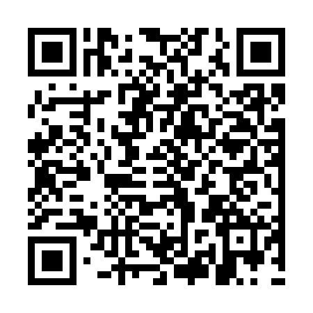 QR code for MZS3221