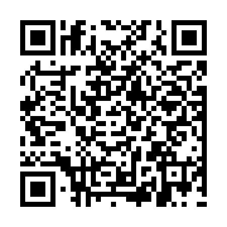 QR code for MZS6643