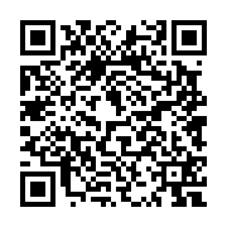 QR code for MZT0217