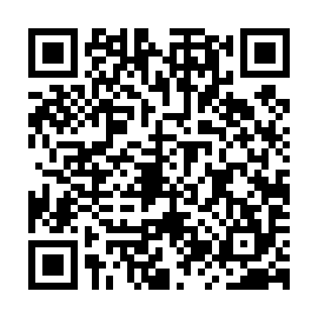 QR code for MZT4946