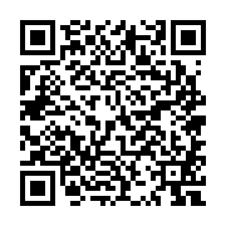QR code for MZU3817