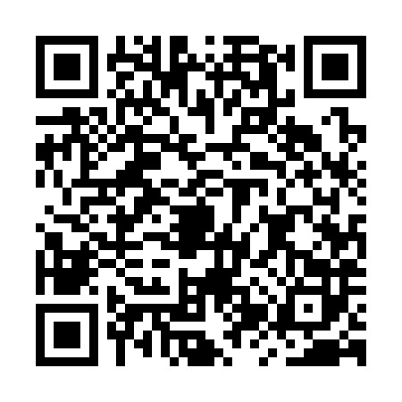 QR code for MZU3826