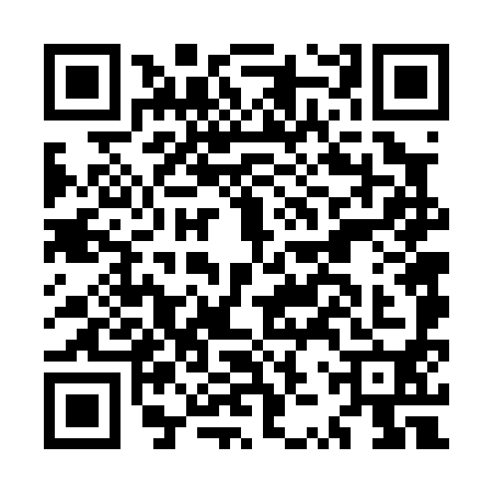 QR code for MZV0903