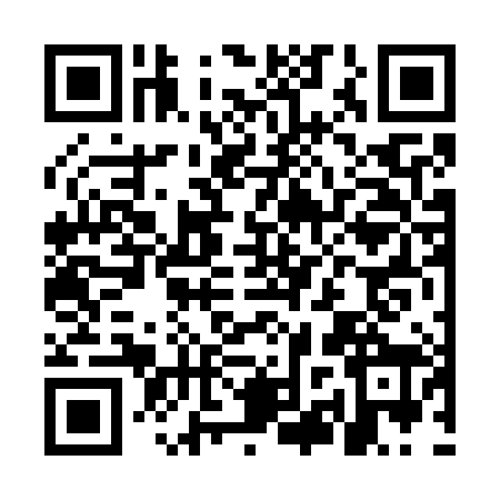 QR code for MZV7882