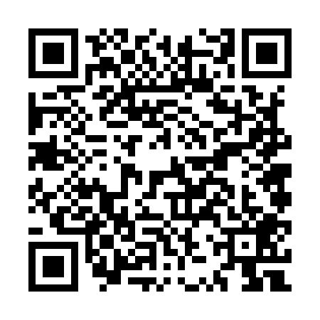 QR code for MZV9099