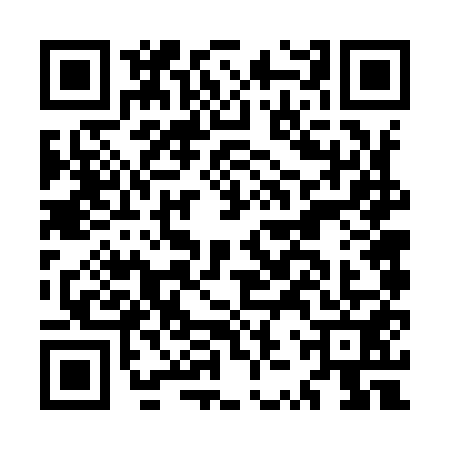 QR code for MZV9516