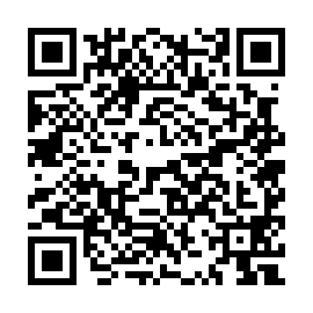 QR code for MZW0981
