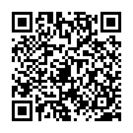 QR code for MZW2443