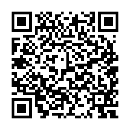 QR code for MZW2961