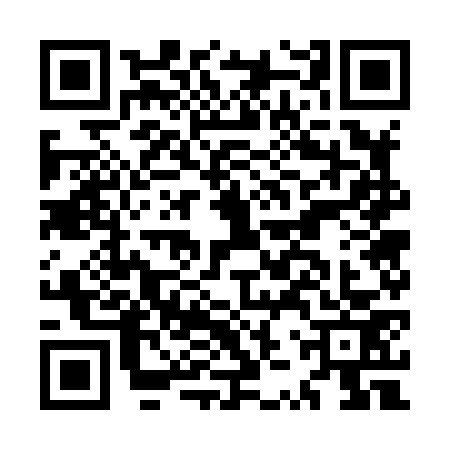 QR code for MZW8733