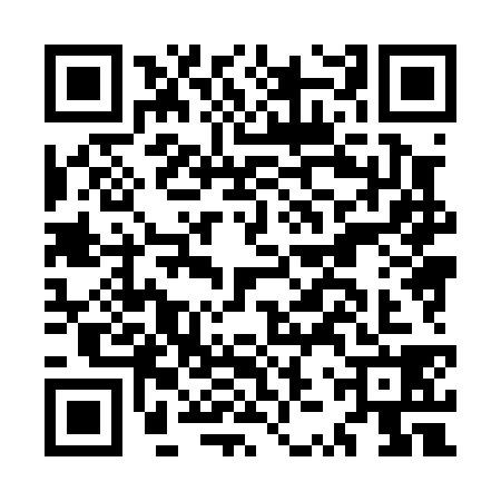 QR code for MZX0385
