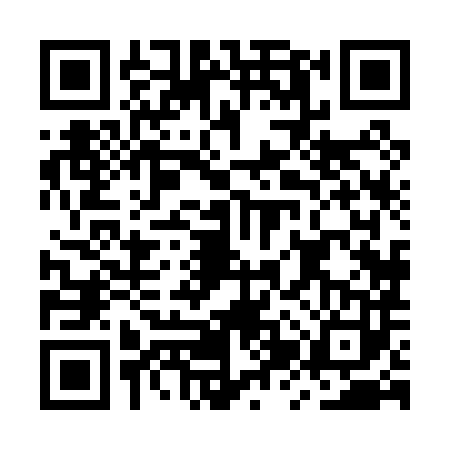 QR code for MZX0831