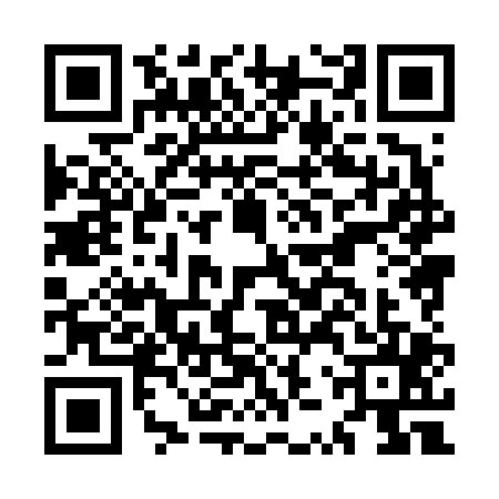 QR code for MZX6054
