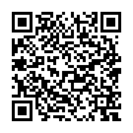 QR code for MZX6621