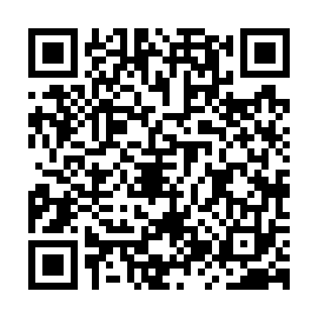 QR code for MZX7739