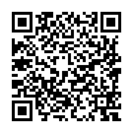 QR code for MZX9997