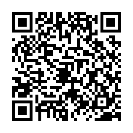 QR code for MZY2342