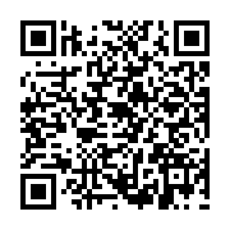 QR code for MZY3237