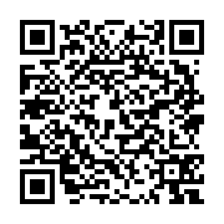 QR code for MZY6743