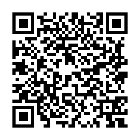 QR code for MZY8704
