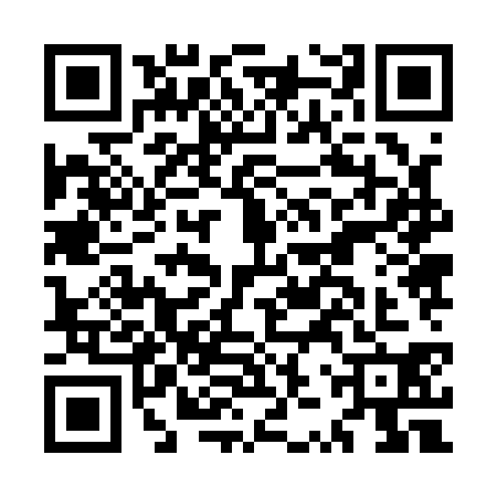 QR code for MZZ1302