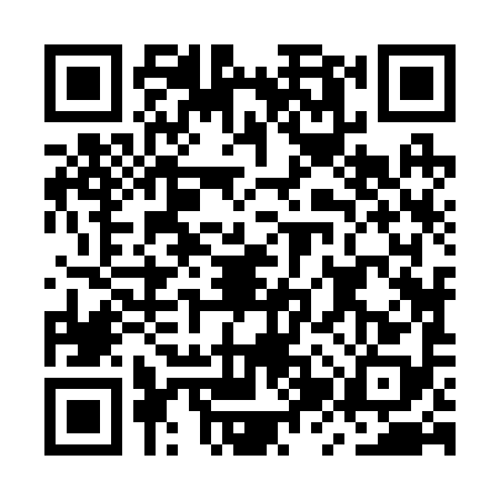 QR code for MZZ2988