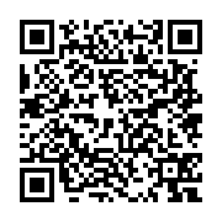 QR code for MZZ5347
