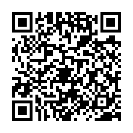 QR code for MZZ6301