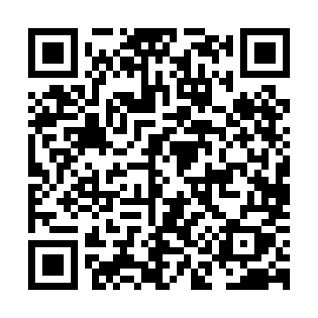 QR code for NA00MY