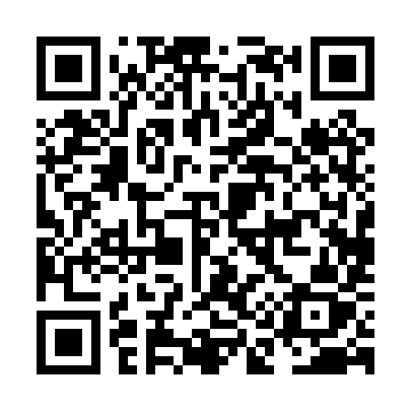 QR code for NA00YZ