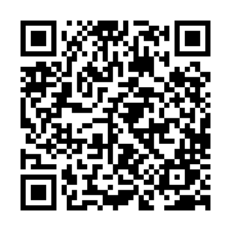 QR code for NA01NT