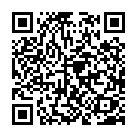 QR code for NA01WY