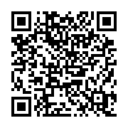 QR code for NA03BD