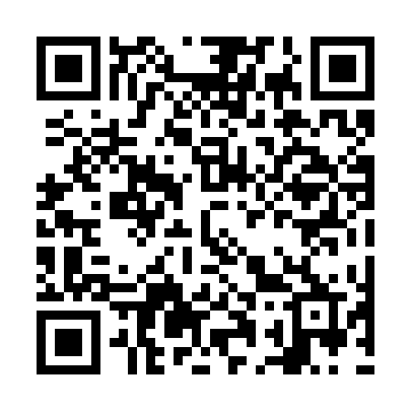 QR code for NA03DR