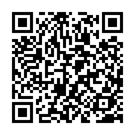 QR code for NA05QJ